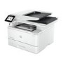 HP LaserJet Pro MFP 4102fdn A4 Mono Multifunction Laser Printer