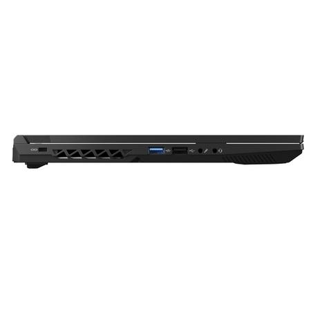Medion ERAZER Crawler E30 Intel Core i5 16GB RAM 512GB SSD RTX 2050 60Hz 15.6 Inch Windows 11 Gaming Laptop