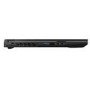 Medion ERAZER Crawler E30 Intel Core i5 16GB RAM 512GB SSD RTX 2050 60Hz 15.6 Inch Windows 11 Gaming Laptop
