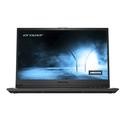 Medion ERAZER Crawler E30 Intel Core i5 16GB RAM 512GB SSD RTX 2050 60Hz 15.6 Inch Windows 11 Gaming Laptop