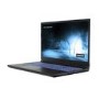 Medion ERAZER Crawler E30 Intel Core i5 16GB RAM 512GB SSD RTX 2050 60Hz 15.6 Inch Windows 11 Gaming Laptop