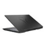 Medion ERAZER Crawler E30 Intel Core i5 16GB RAM 512GB SSD RTX 2050 60Hz 15.6 Inch Windows 11 Gaming Laptop