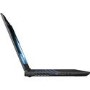 Medion ERAZER Crawler E30 Intel Core i5 16GB RAM 512GB SSD RTX 2050 60Hz 15.6 Inch Windows 11 Gaming Laptop
