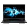 Refurbished Medion ERAZER Beast X40 Intel Core i9 32GB RAM 2TB SSD RTX 4090 240Hz 17.3 Inch Windows 11 Gaming Laptop