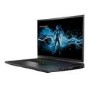 Refurbished Medion ERAZER Beast X40 Intel Core i9 32GB RAM 2TB SSD RTX 4090 240Hz 17.3 Inch Windows 11 Gaming Laptop