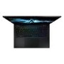 Refurbished Medion ERAZER Beast X40 Intel Core i9 32GB RAM 2TB SSD RTX 4090 240Hz 17.3 Inch Windows 11 Gaming Laptop