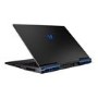 Refurbished Medion ERAZER Beast X40 Intel Core i9 32GB RAM 2TB SSD RTX 4090 240Hz 17.3 Inch Windows 11 Gaming Laptop