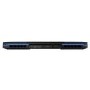 Refurbished Medion ERAZER Beast X40 Intel Core i9 32GB RAM 2TB SSD RTX 4090 240Hz 17.3 Inch Windows 11 Gaming Laptop