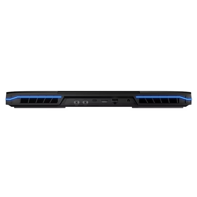 Refurbished Medion ERAZER Beast X40 Intel Core i9 32GB RAM 2TB SSD RTX 4090 240Hz 17.3 Inch Windows 11 Gaming Laptop