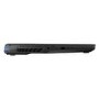 Refurbished Medion ERAZER Beast X40 Intel Core i9 32GB RAM 2TB SSD RTX 4090 240Hz 17.3 Inch Windows 11 Gaming Laptop