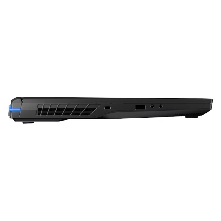 Refurbished Medion ERAZER Beast X40 Intel Core i9 32GB RAM 2TB SSD RTX 4090 240Hz 17.3 Inch Windows 11 Gaming Laptop