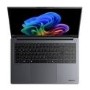 Medion AI SPRCHRGD S30 Qualcomm Snapdragon X Elite 16GB RAM 512GB SSD 14 Inch 2.8k Windows 11 Laptop