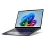 Medion AI SPRCHRGD S30 Qualcomm Snapdragon X Elite 16GB RAM 512GB SSD 14 Inch 2.8k Windows 11 Laptop