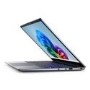Medion AI SPRCHRGD S30 Qualcomm Snapdragon X Elite 16GB RAM 512GB SSD 14 Inch 2.8k Windows 11 Laptop