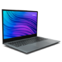 Medion Akoya Intel Core Ultra 5 16GB RAM 512GB SSD 15.6 Inch Windows 11 Laptop