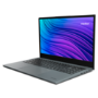 Medion Akoya Intel Core Ultra 5 16GB RAM 512GB SSD 15.6 Inch Windows 11 Laptop