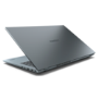 Medion Akoya Intel Core Ultra 5 16GB RAM 512GB SSD 15.6 Inch Windows 11 Laptop