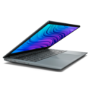 Medion Akoya Intel Core Ultra 5 16GB RAM 512GB SSD 15.6 Inch Windows 11 Laptop