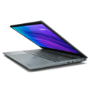 Medion Akoya Intel Core Ultra 5 16GB RAM 512GB SSD 15.6 Inch Windows 11 Laptop