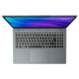 Medion Akoya Intel Core Ultra 5 16GB RAM 512GB SSD 15.6 Inch Windows 11 Laptop