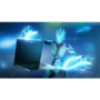 Medion ERAZER Beast 16 X1 Ultimate Intel Core Ultra 9 32GB RAM 2TB SSD RTX 5090 300Hz 16 Inch Windows 11 Gaming Laptop