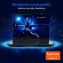 Medion ERAZER Major 16 Intel Core Ultra 9 32GB RAM 2TB SSD RTX 5070Ti 300Hz 16 Inch Windows 11 Gaming Laptop