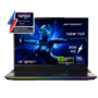 Medion ERAZER Beast 16 X1 Intel Core Ultra 9 32GB RAM 2TB SSD RTX 5080 300Hz 16 Inch QHD+ Windows 11 Gaming Laptop