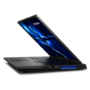 Medion ERAZER Beast 18 Intel Core Ultra 9 32GB RAM 2TB SSD RTX 5080 240Hz 18 Inch Windows 11 Gaming Laptop