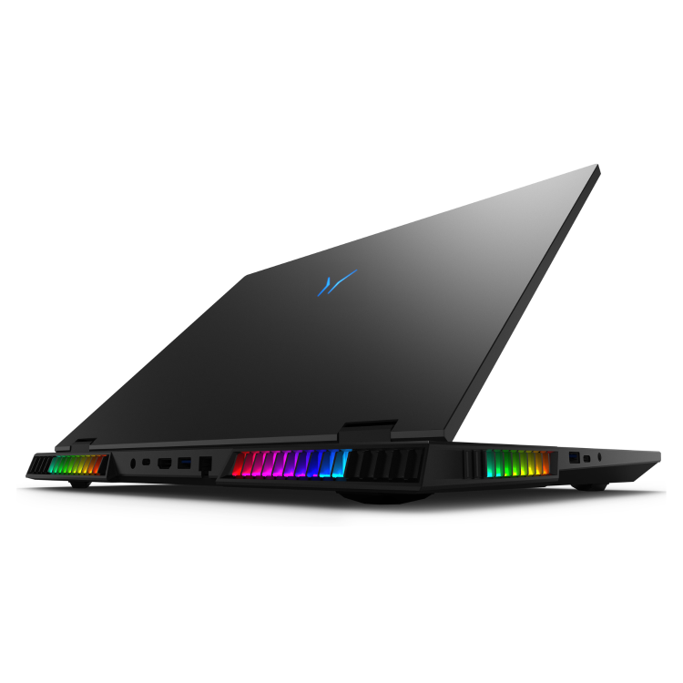 Medion ERAZER Beast 18 Intel Core Ultra 9 32GB RAM 2TB SSD RTX 5080 240Hz 18 Inch Windows 11 Gaming Laptop