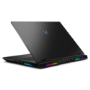Medion ERAZER Beast 18 Intel Core Ultra 9 32GB RAM 2TB SSD RTX 5080 240Hz 18 Inch Windows 11 Gaming Laptop
