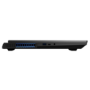 Medion ERAZER Beast 18 Intel Core Ultra 9 32GB RAM 2TB SSD RTX 5080 240Hz 18 Inch Windows 11 Gaming Laptop