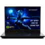 Medion ERAZER Beast 18 Intel Core Ultra 9 64GB RAM 4TB SSD RTX 5090 240Hz 18 Inch Windows 11 Gaming Laptop