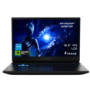 Medion ERAZER Scout 15 Intel Core i5 16GB RAM 1TB SSD RTX 5050 144Hz 15.6 Inch Windows 11 Gaming Laptop