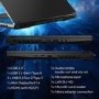 Medion ERAZER Crawler E30 Intel Core i5 16GB RAM 512GB SSD RTX 2050 60Hz 15.6 Inch Windows 11 Gaming Laptop