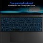 Medion ERAZER Crawler E30 Intel Core i5 16GB RAM 512GB SSD RTX 2050 60Hz 15.6 Inch Windows 11 Gaming Laptop