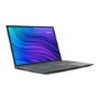 Medion Akoya E15443 Intel Core Ultra 5 16GB RAM 1TB SSD 15.6 Inch Windows 11 Laptop