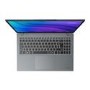 Medion Akoya E15443 Intel Core Ultra 5 16GB RAM 1TB SSD 15.6 Inch Windows 11 Laptop