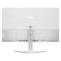 Medion Akoya Signium Intel Core 7 240H 32GB RAM 1TB SSD 27 Inch Full HD Windows 11 All-in-One PC