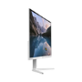 Medion Akoya Signium Intel Core 7 240H 32GB RAM 1TB SSD 27 Inch Full HD Windows 11 All-in-One PC