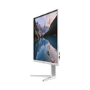 Medion Akoya Signium Intel Core 7 240H 32GB RAM 1TB SSD 27 Inch Full HD Windows 11 All-in-One PC