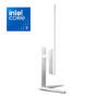 Medion Akoya Signium Intel Core 5 210H 16GB RAM 1TB SSD 27 Inch Full HD Windows 11 All-in-One PC