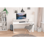 Medion Akoya Signium Intel Core 5 210H 16GB RAM 1TB SSD 27 Inch Full HD Windows 11 All-in-One PC
