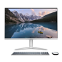 Medion Akoya Signium Intel Core 5 210H 16GB RAM 1TB SSD 27 Inch Full HD Windows 11 All-in-One PC