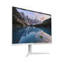 Medion Akoya Signium Intel Core 5 210H 16GB RAM 1TB SSD 27 Inch Full HD Windows 11 All-in-One PC