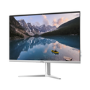 Medion Akoya Signium Intel Core 5 210H 16GB RAM 1TB SSD 27 Inch Full HD Windows 11 All-in-One PC