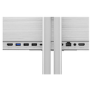 Medion Akoya Signium Intel Core 5 210H 16GB RAM 1TB SSD 27 Inch Full HD Windows 11 All-in-One PC
