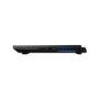 Medion ERAZER Beast 16 X1 Intel Core Ultra 9 64GB RAM 2TB SSD RTX 5090 300Hz 16 Inch Windows 11 Gaming Laptop