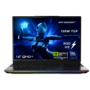 Medion ERAZER Beast 16 X1 Intel Core Ultra 9 64GB RAM 2TB SSD RTX 5090 300Hz 16 Inch Windows 11 Gaming Laptop