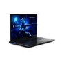 Medion ERAZER Beast 16 X1 Intel Core Ultra 9 64GB RAM 2TB SSD RTX 5090 300Hz 16 Inch Windows 11 Gaming Laptop