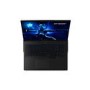 Medion ERAZER Beast 16 X1 Intel Core Ultra 9 64GB RAM 2TB SSD RTX 5090 300Hz 16 Inch Windows 11 Gaming Laptop